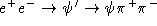 tex2html_wrap_inline258