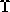 tex2html_wrap_inline284