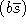 tex2html_wrap_inline304