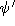 tex2html_wrap_inline310