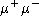 tex2html_wrap_inline312