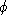 tex2html_wrap_inline314