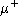 tex2html_wrap_inline322