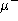 tex2html_wrap_inline324