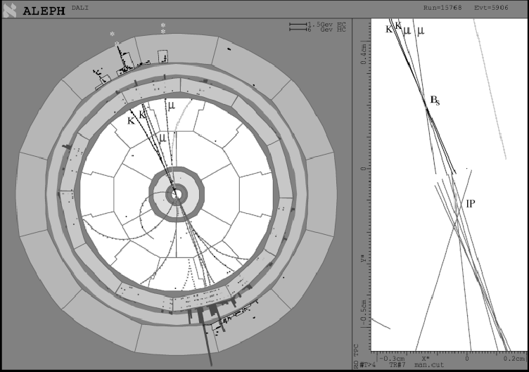 figure48