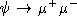 tex2html_wrap_inline260