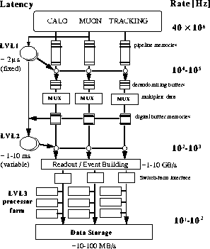 figure56