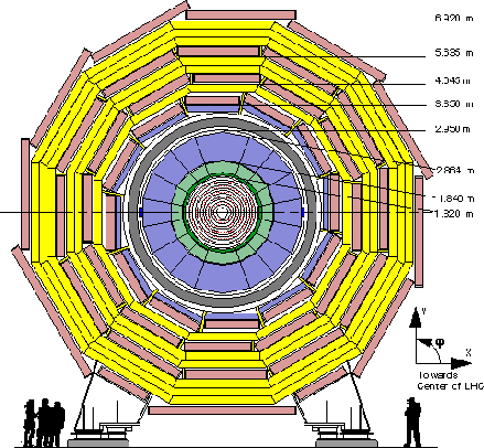 figure64