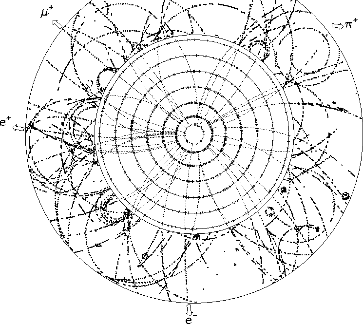 figure68