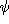 tex2html_wrap_inline262