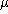 tex2html_wrap_inline266