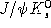 tex2html_wrap_inline272