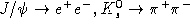 tex2html_wrap_inline274