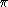tex2html_wrap_inline276