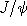 tex2html_wrap_inline282
