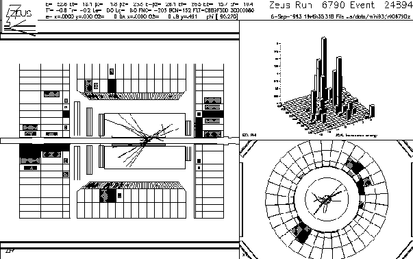 \begin{figure}
\epsfxsize=8cm
\centering
\leavevmode
\rotatebox {270}{\epsfbox{hphpevt.eps}}
\end{figure}