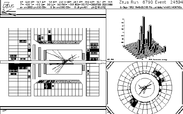 \begin{figure}
\epsfxsize=8cm
\centering
\leavevmode

\rotatebox {270}{\epsfbox{hphpevt.eps}}
\end{figure}