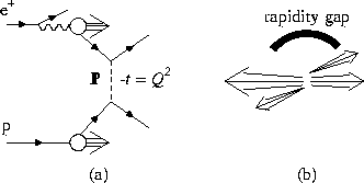 \begin{figure}
\epsfxsize=7cm
\centering
\leavevmode
\epsfbox{hight.eps}\end{figure}