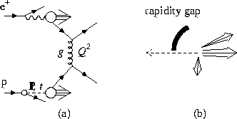 \begin{figure}
\epsfxsize=7cm
\centering
\leavevmode
\epsfbox{lowt.eps}\end{figure}