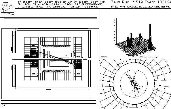 \begin{figure}
\epsfxsize=8cm
\centering
\leavevmode

\rotatebox {270}{\epsfbox{cgapevt.eps}}
\end{figure}