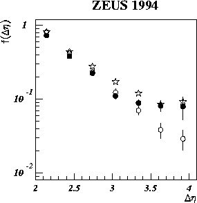 \begin{figure}
\epsfxsize=6cm
\centering
\leavevmode
\epsfbox{cgap2.eps}\end{figure}