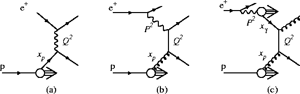 \begin{figure}
\epsfxsize=12.5cm
\centering
\leavevmode
\epsfbox{hphp.eps}\end{figure}