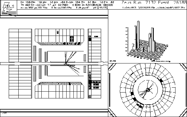 \begin{figure}
\epsfxsize=8cm
\centering
\leavevmode
\rotatebox {270}{\epsfbox{fgapevt.eps}}
\end{figure}