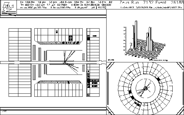 \begin{figure}
\epsfxsize=8cm
\centering
\leavevmode

\rotatebox {270}{\epsfbox{fgapevt.eps}}
\end{figure}