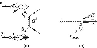 \begin{figure}
\epsfxsize=7cm
\centering
\leavevmode
\epsfbox{lowt2.eps}\end{figure}