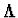 $\Lambda$