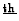 $^{\underline{\rm {th}}}$