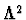 $\Lambda^2$