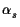 $ \alpha_{s}^{}$