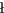 \l