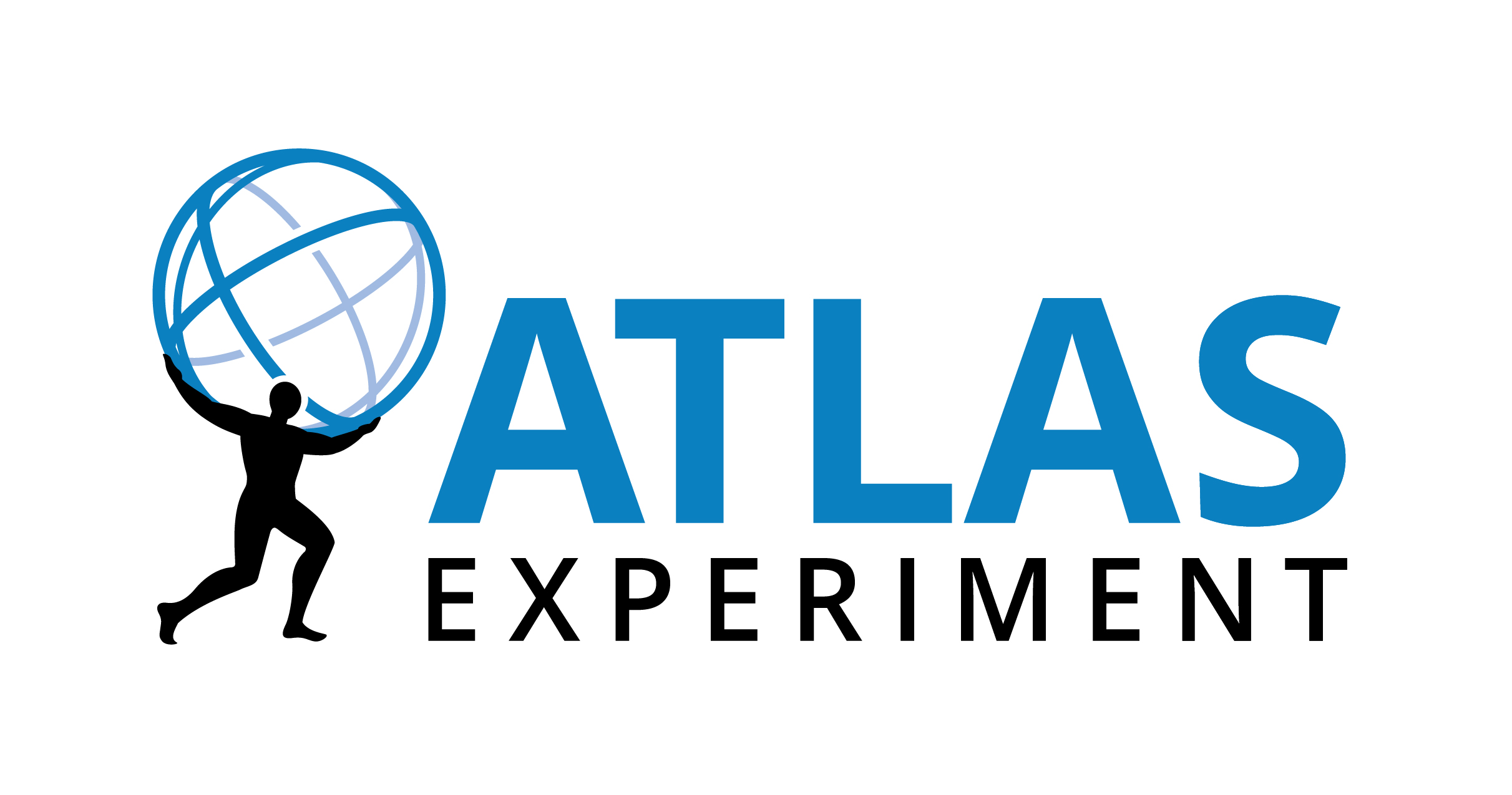 ATLAS logo/link