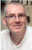 Picture of 
Tony Doyle