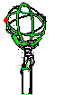 ATLAS Logo