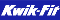 Kwik-Fit Logo