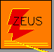 ZEUS Logo