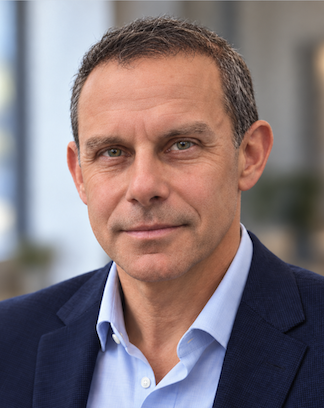 Dan Protopopescu